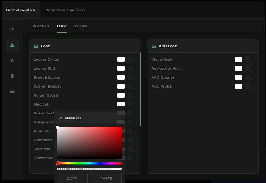 Arc Raiders Screenshot 4